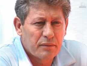 Молдову возглавил Михай Гимпу